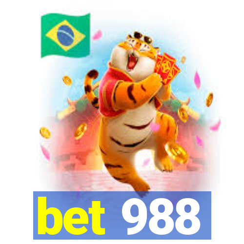 bet 988